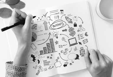 曼联考虑“先租后买”德甲巨人，拥有“全欧洲最好左脚”的中卫