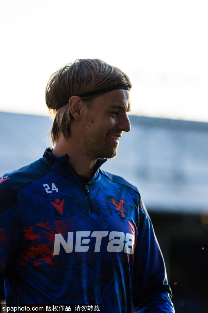 水晶宫大手笔！耶雷米·皮诺加盟引爆夏季转会市场